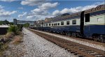 CSXT 994526